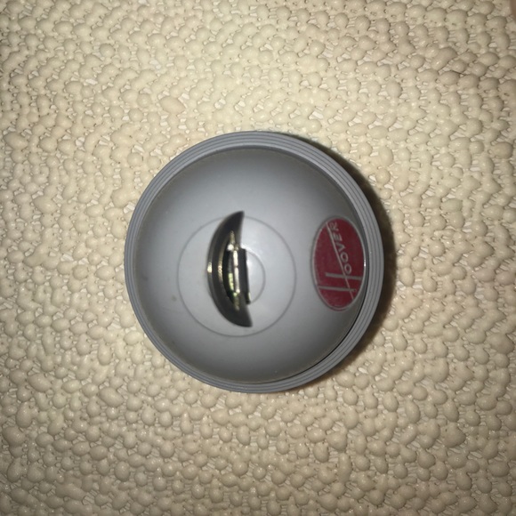 SOLD - Picture 2 of 6